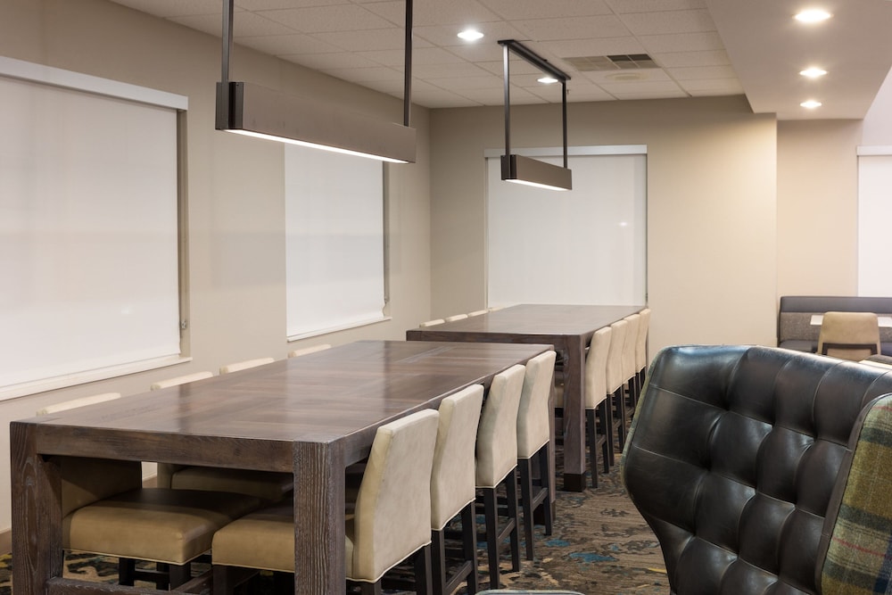 Residence Inn By Marriott North Little Rock - photo 5