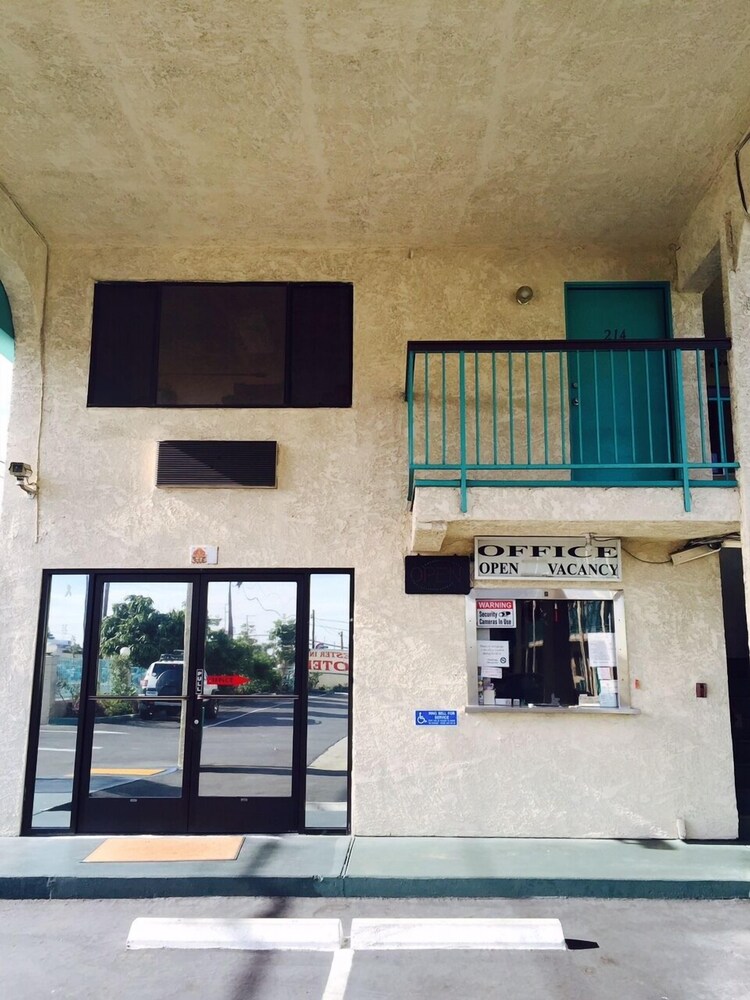 Chester Inn Motel - photo 24
