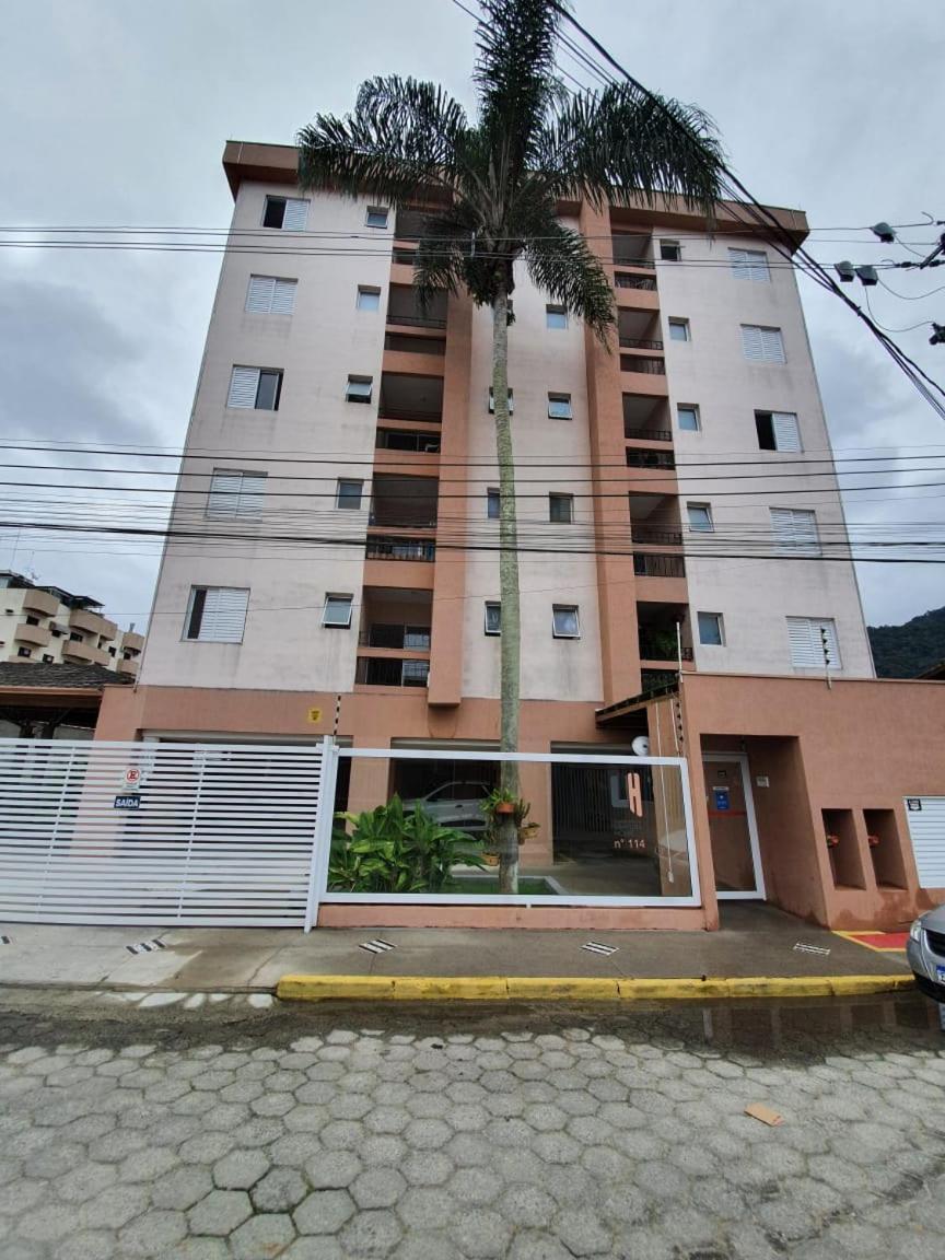 Ubatuba Home Churrasqueira Piscina Estacionamento Coberto — 4-Star Luxury Hotel in Ubatuba, Brasil