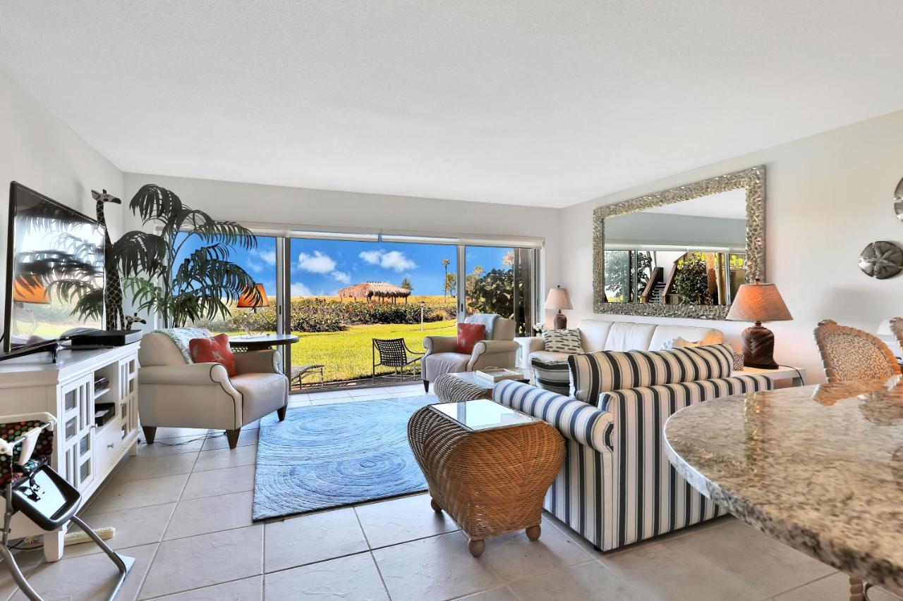 Whitney Beach View 332 — 4-Star Luxury Hotel in Longboat Key, United States