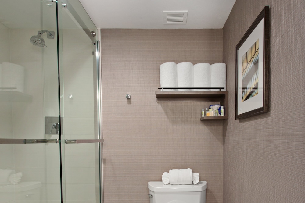 Holiday Inn Diamond Bar Pomona by IHG - photo 12