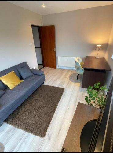 Ard Falcon — 4-Star Luxury Hotel in Cork, Republic of Ireland