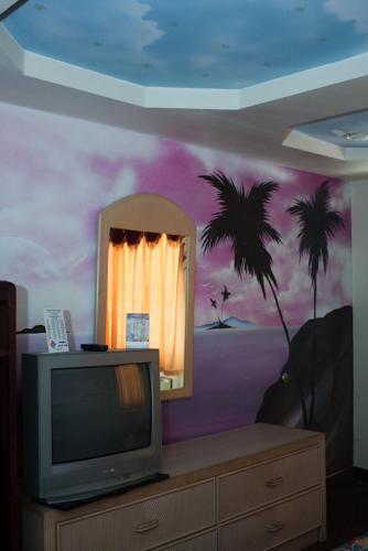 Luxury Inn and Suites Copperas Cove - photo 11