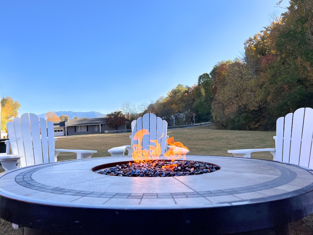 Country Cascades Waterpark Resort - photo 88