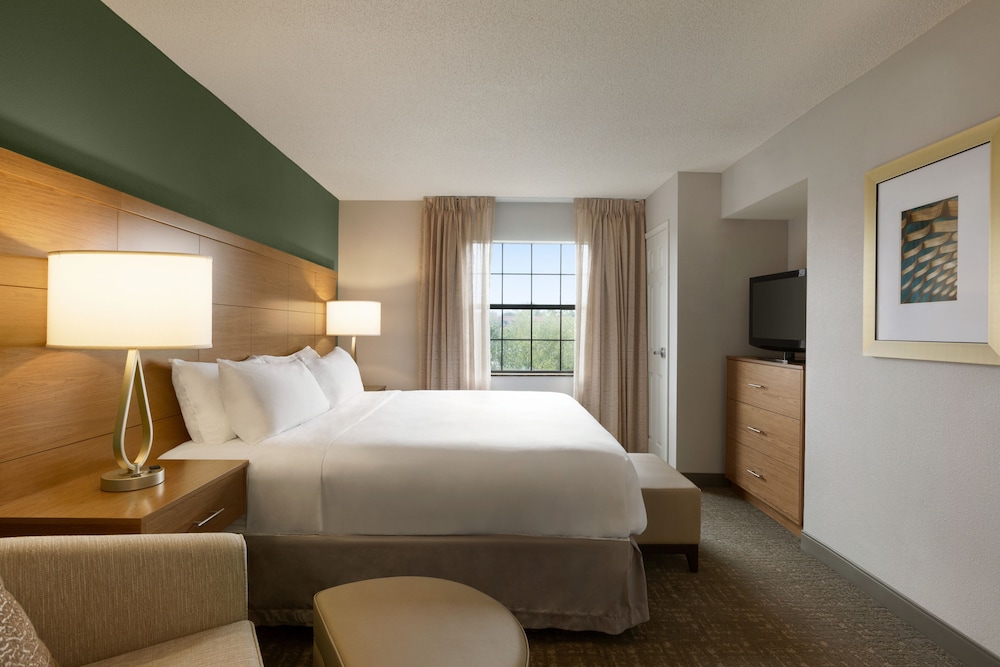Staybridge Suites Tampa East Brandon by IHG - photo 10