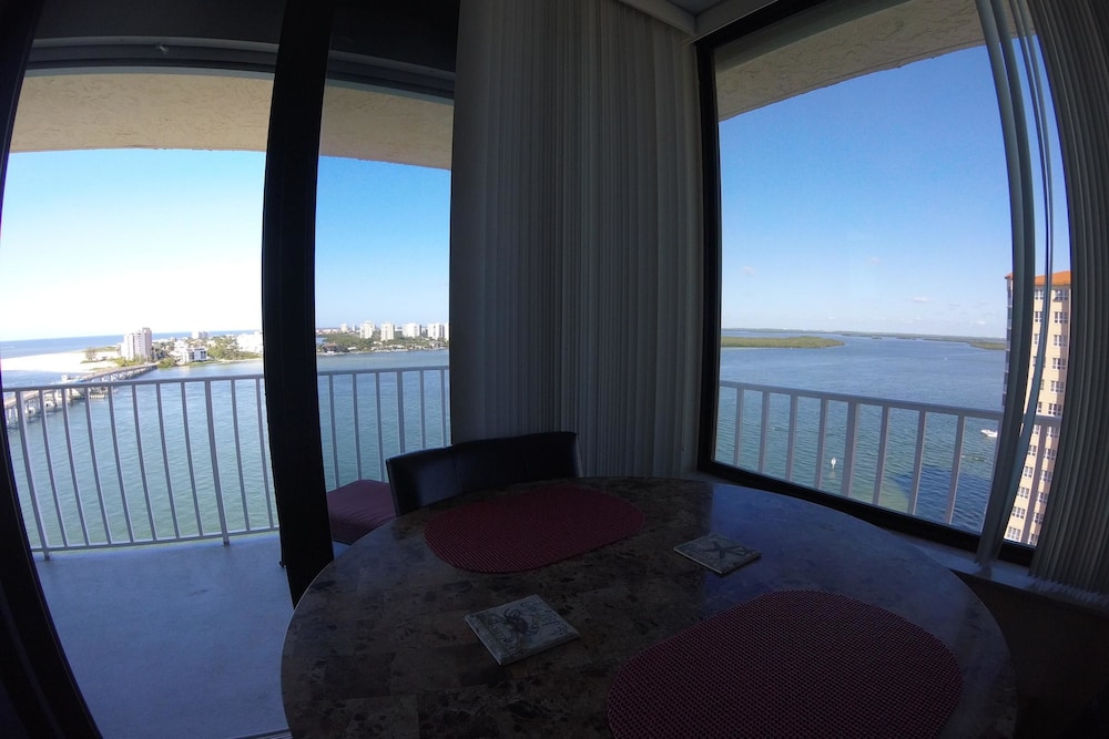 Lovers Key Beach Club by Lovers Key Vacations - photo 120