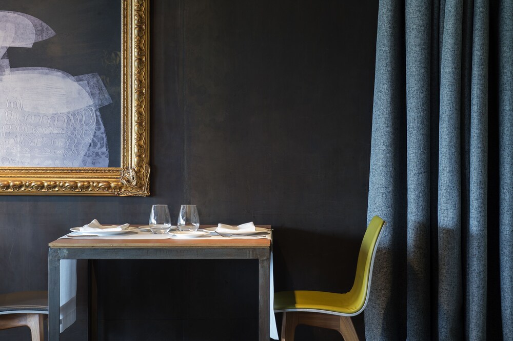 Eurostars Pamplona in Pamplona, Spain