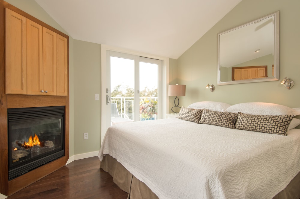 8 Dyer Hotel - photo 3