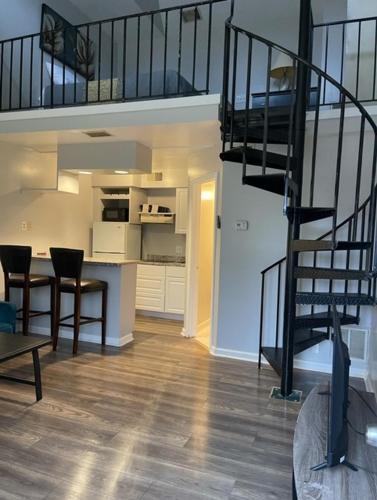 Executive Suites - photo 7