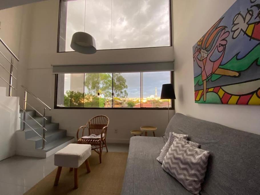 Loft Premium Torres Rs — Torres — photo 2