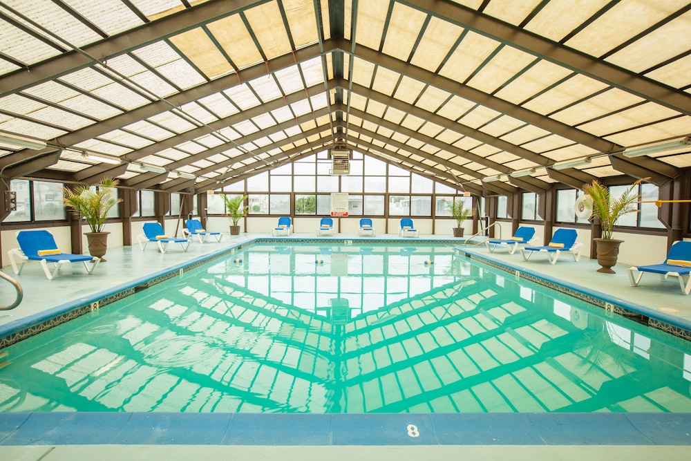 Legacy Vacation Resorts Brigantine Beach - photo 69