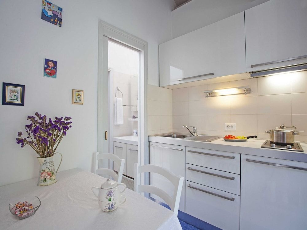 Apartments Maro & Baro