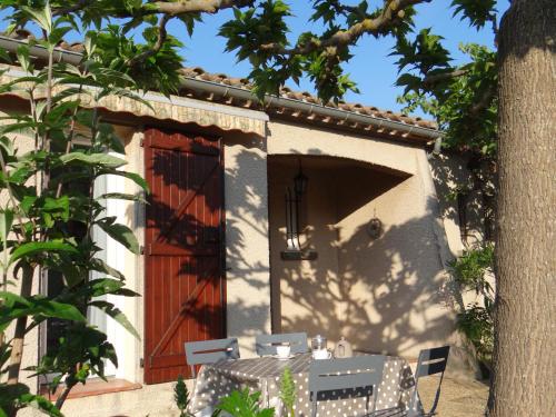 37 Au Soleil in Montreal, France