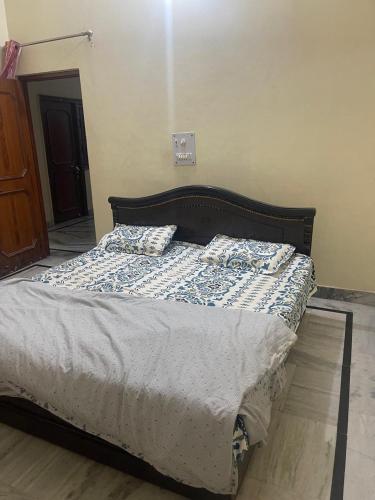 Anand dham - last minute hotel in Unknown City