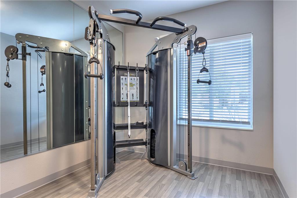 ECHO Suites Extended Stay by Wyndham Dallas Plano Richardson - photo 7