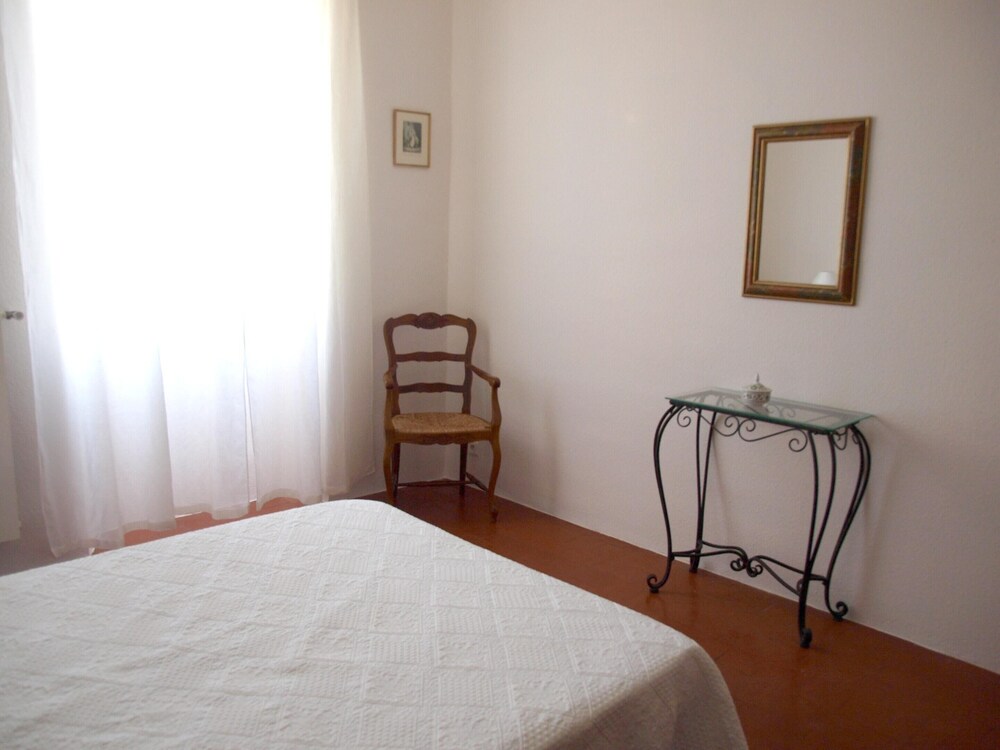 Villa Chemin Du Plagnol — Caromb — photo 2