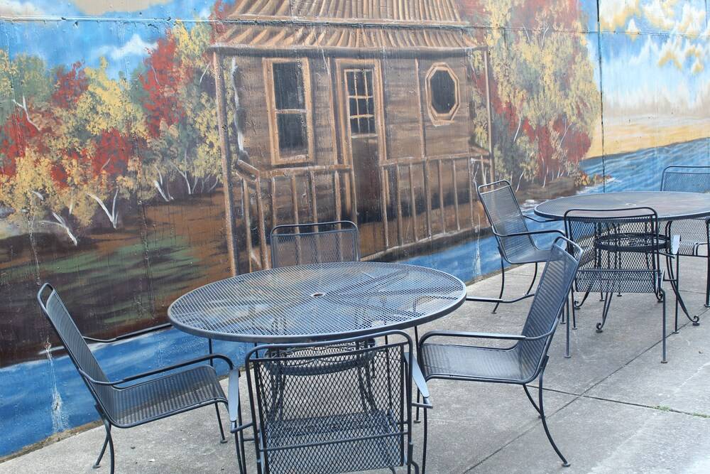 Baymont by Wyndham Branson Theatre District - photo 93