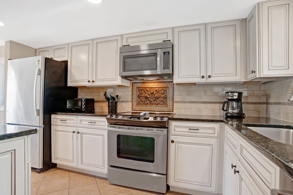 271 Stoney Creek Villa at the Sea Pines Resort - photo 4