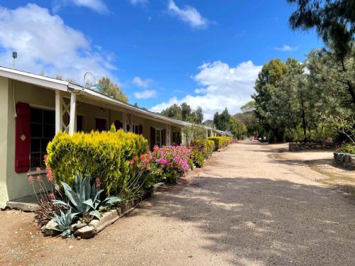 Quick Palace - carbon neutral hotel in Voglans