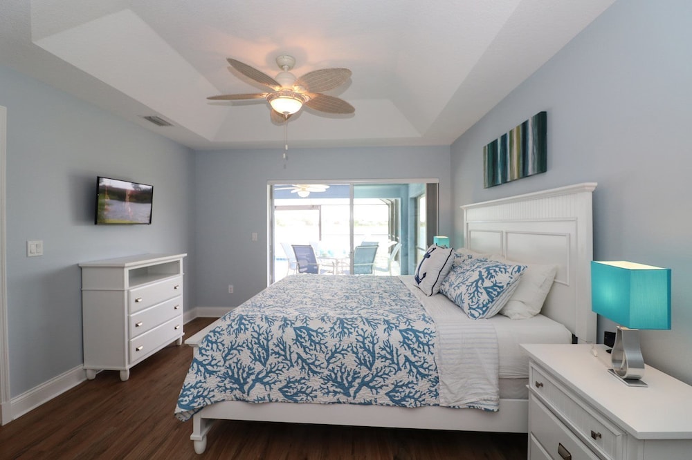 Blue Marlin - photo 2
