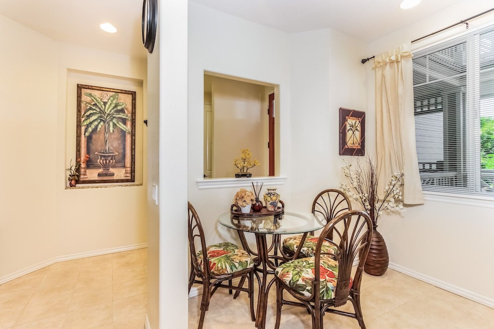 Fairway Villas L21 at the Waikoloa Beach Resort - photo 21