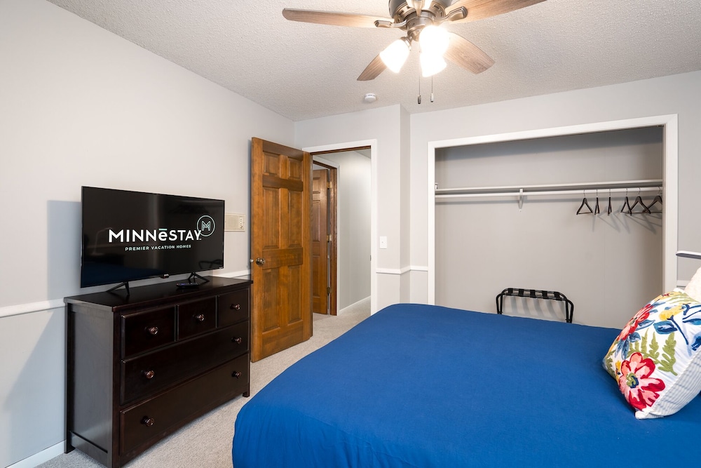 Rum River Resort - photo 4