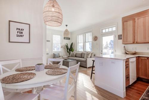 Koa Surf n Board by Seabrook Hospitality in Huntington Beach, United States