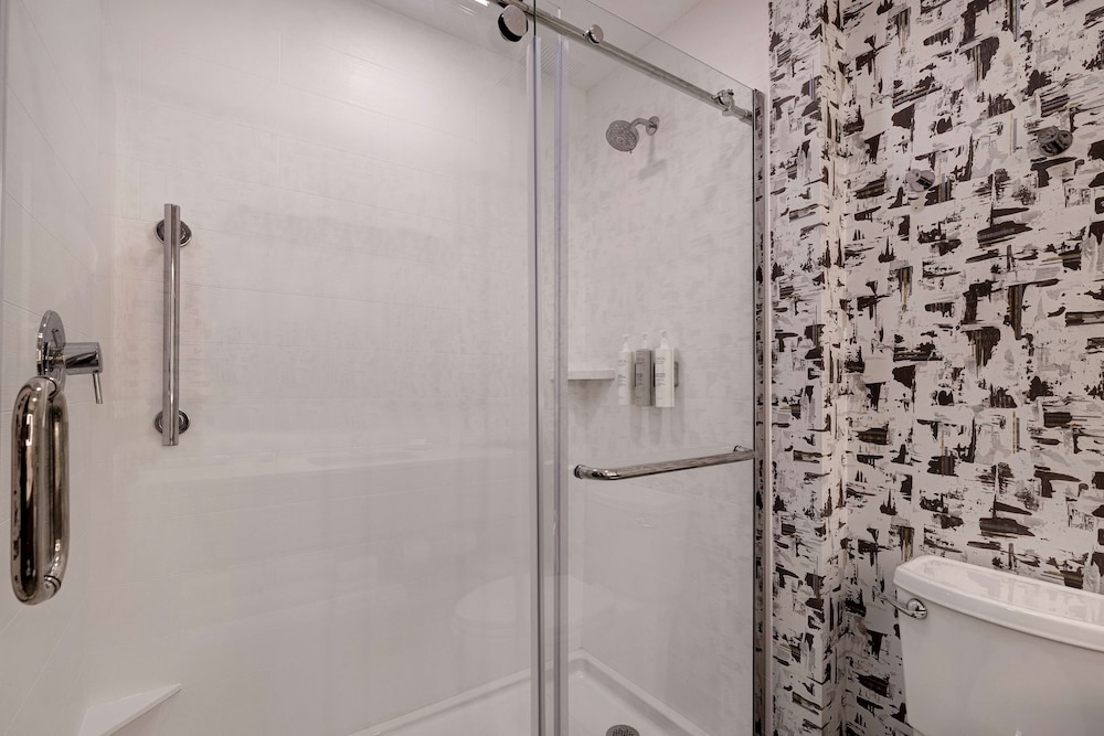 Home2 Suites by Hilton Blythewood SC - photo 74