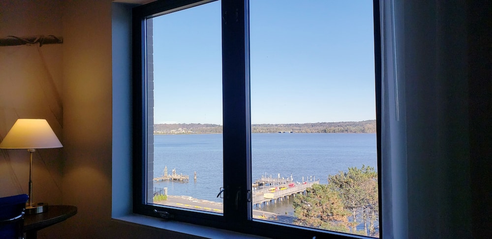 Hotel Indigo Old Town Alexandria by IHG - photo 21