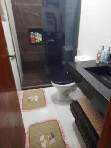 Aconchego - last minute hotel in Rio Das Ostras