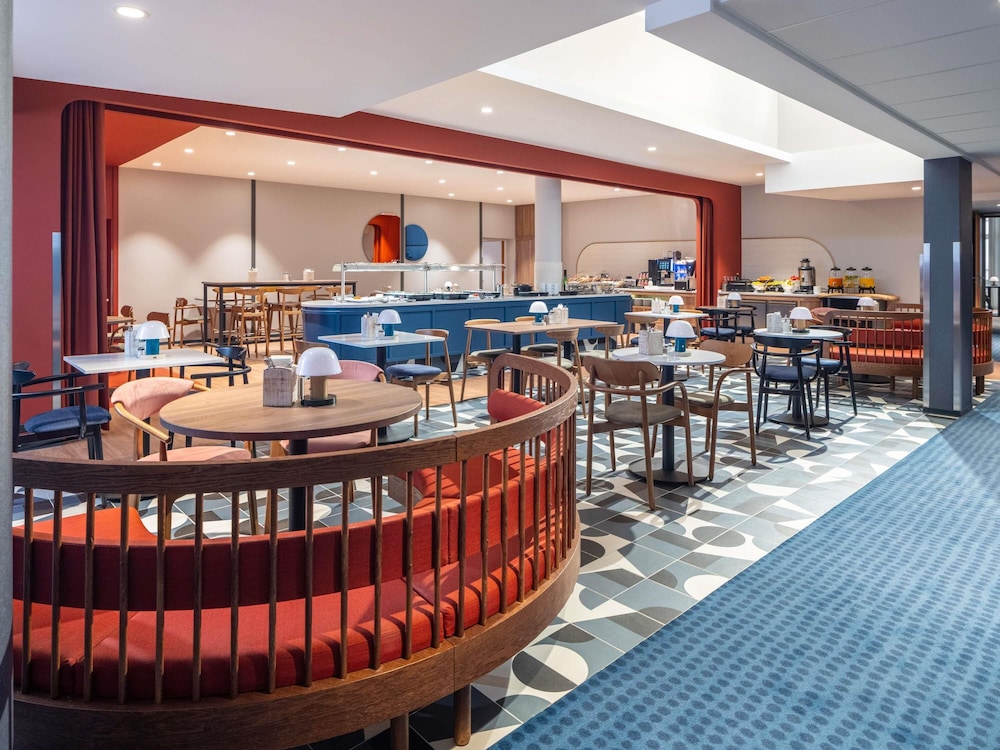 מראה חיצוני