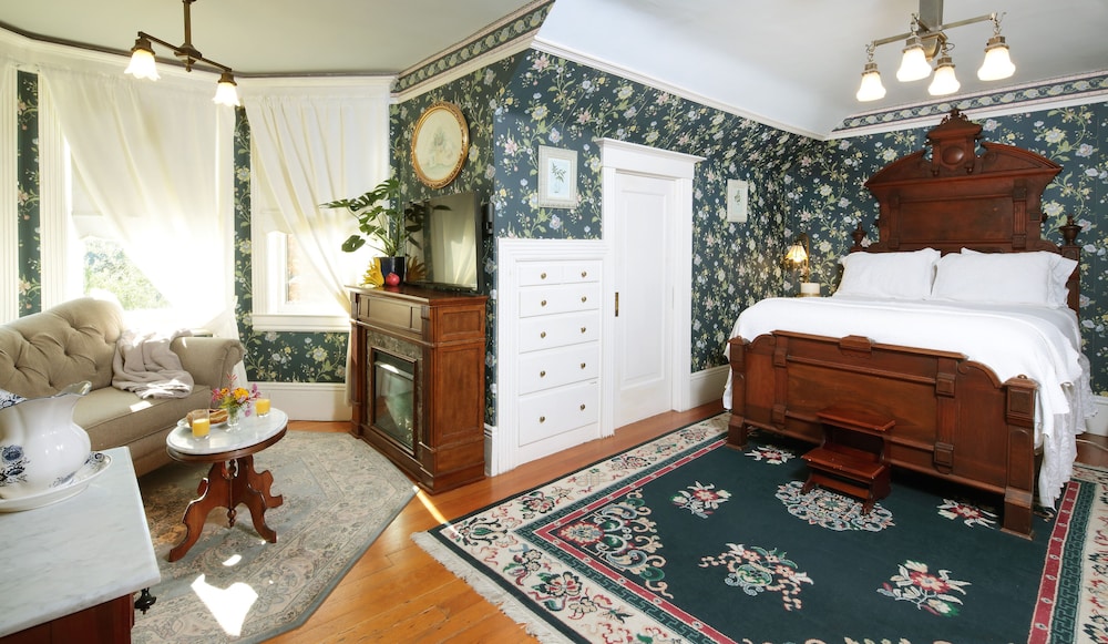 Pinschower Inn - photo 6