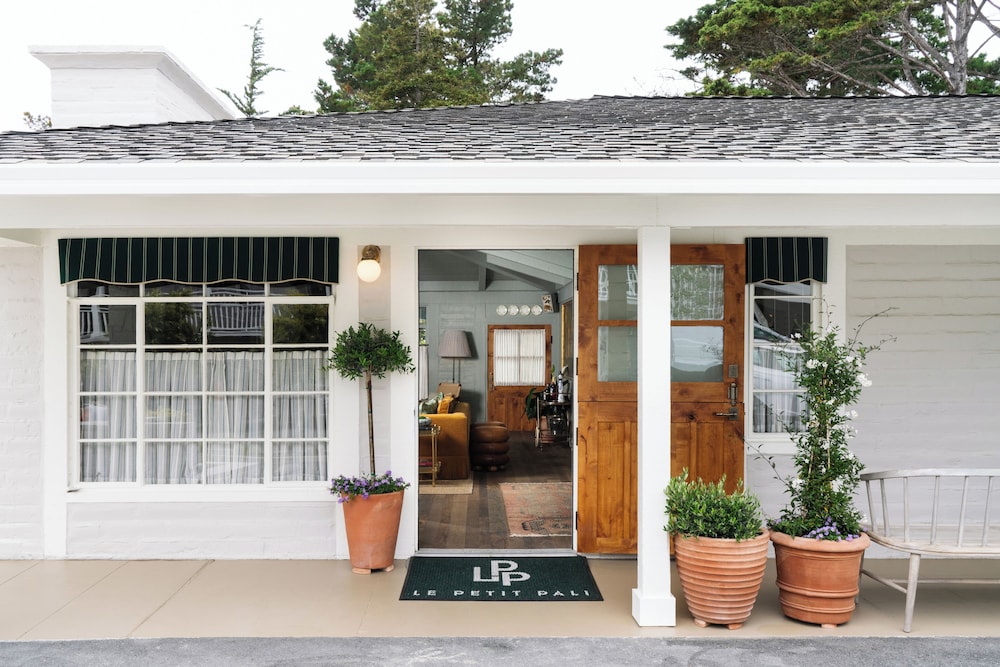 Le Petit Pali at Ocean Ave - photo 54