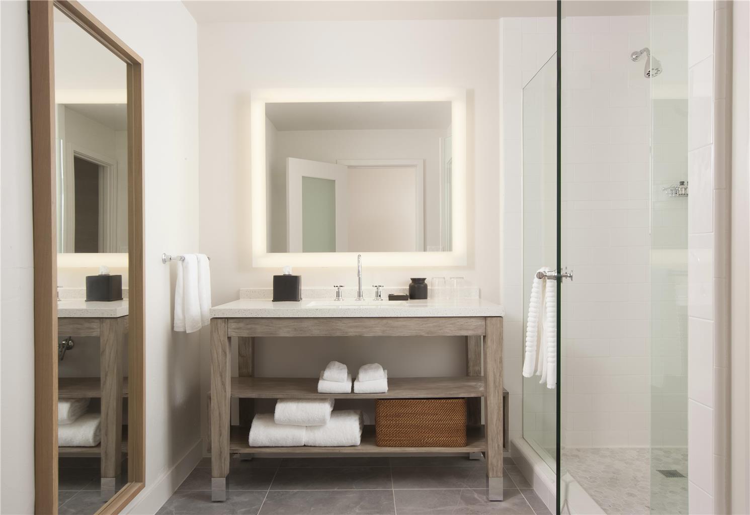Andaz Scottsdale Resort & Bungalows - photo 44