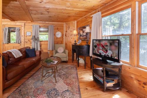 Shellie's Chateau - photo 8
