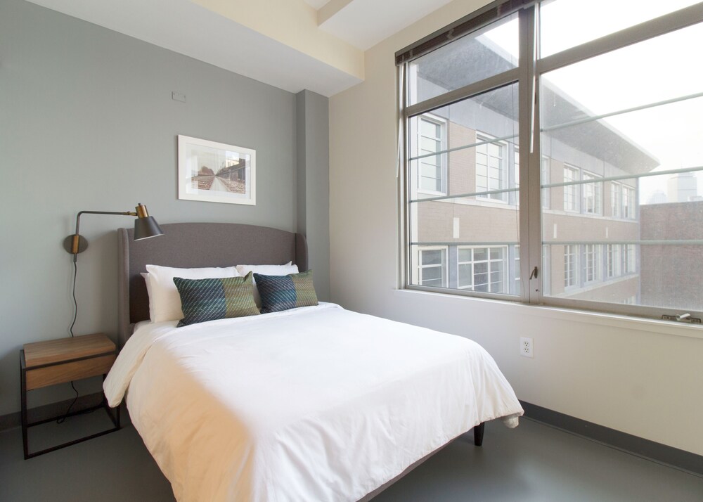 Sonder SoWa - photo 13