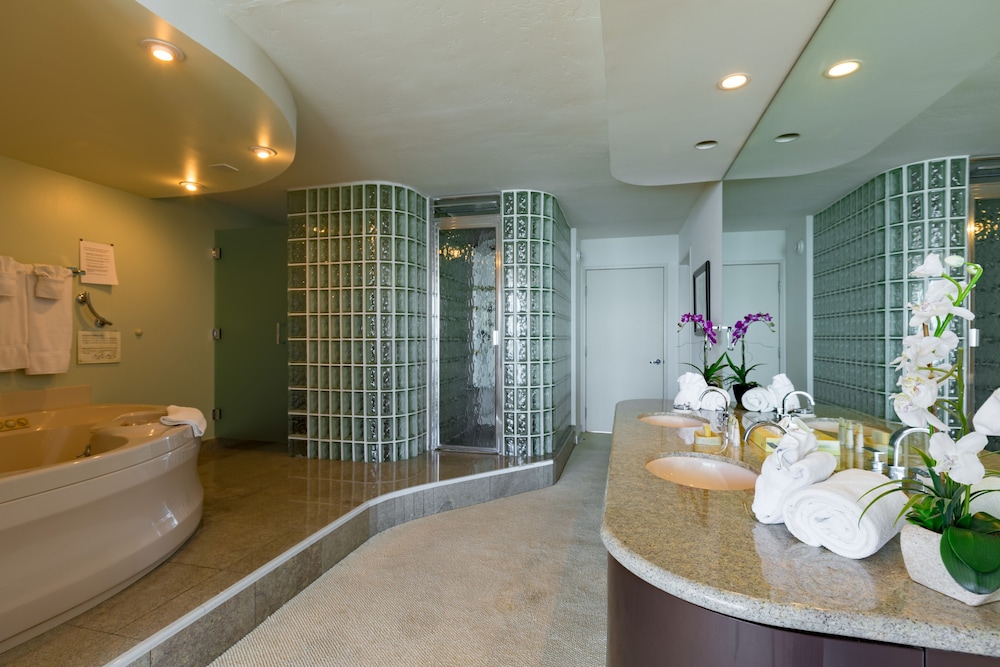 Capri by the Sea by All Seasons Resort Lodging - photo 32