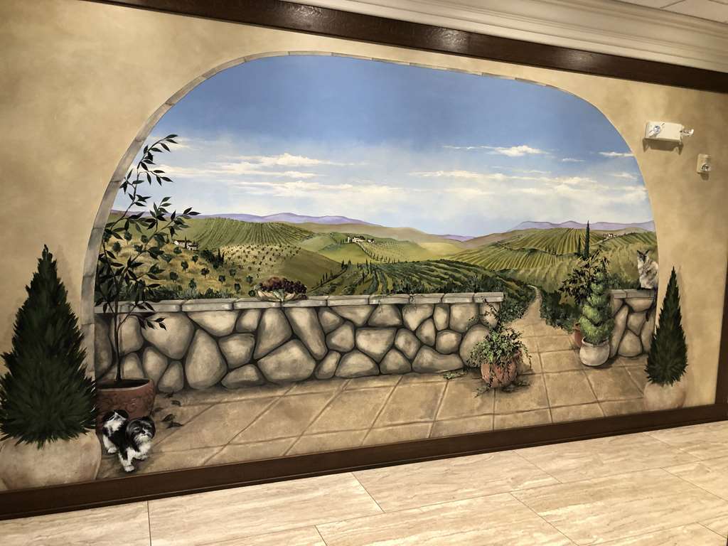 Best Western Premier Pasco Inn & Suites - photo 34