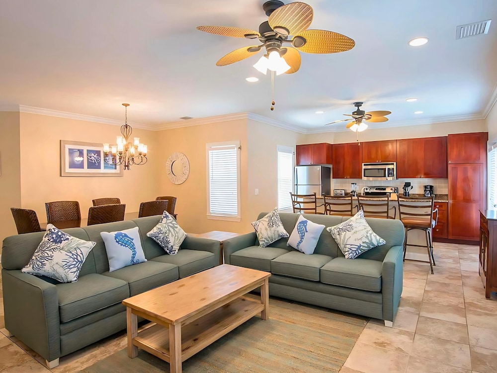 Hawks Cay Resort - photo 169