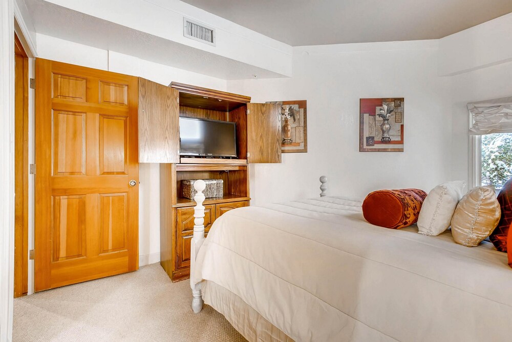 Powder Run C11 by Park City Lodging - photo 11