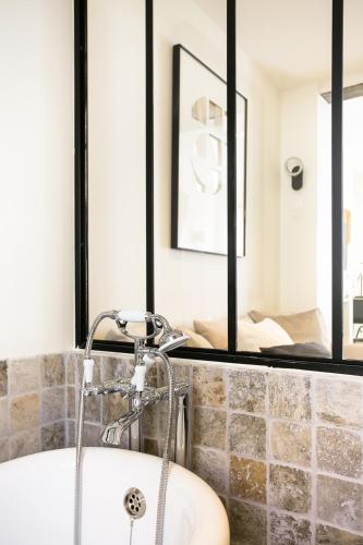 My Pad Provence 4 — Avignon — photo 4
