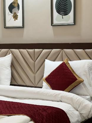 Rj 02 Hotel in Alwar, India