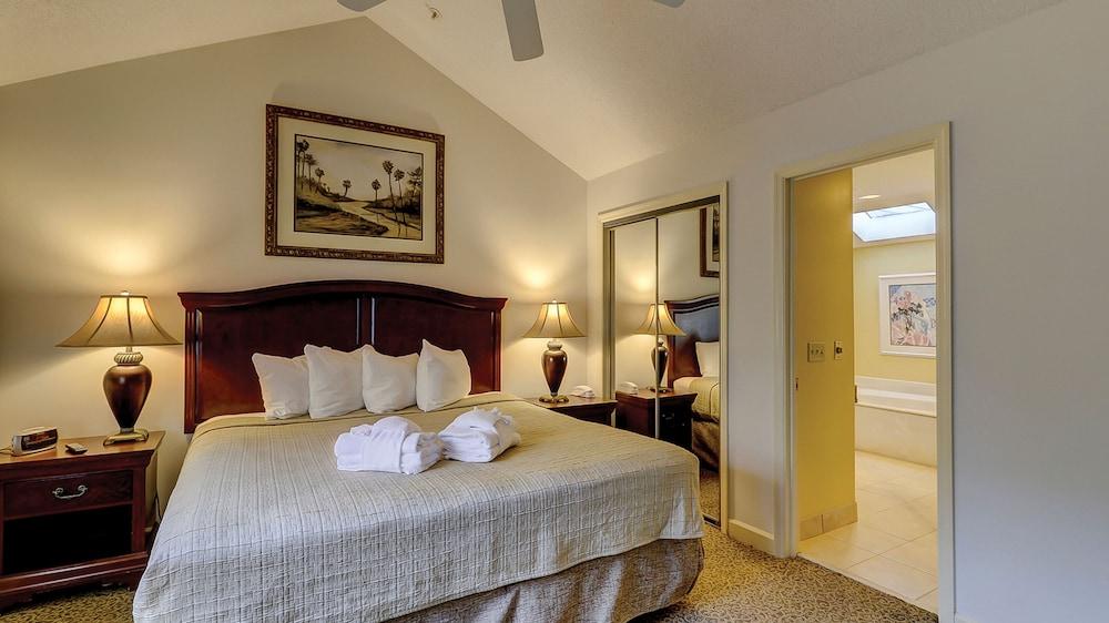 Southwind II at Shipyard By Hilton Head Accommodations - photo 11