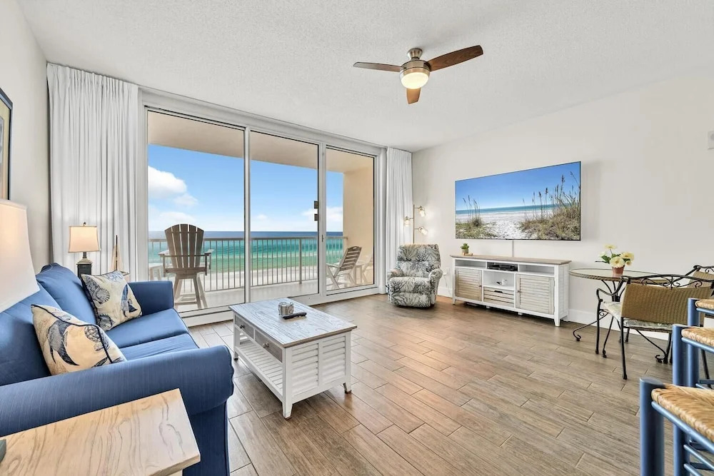 Majestic Beach Towers 1 1014 - photo 4