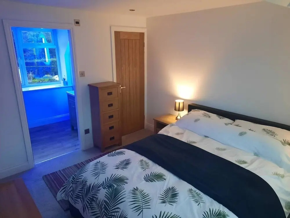 3 Bed Barn Sleeps 6 Parking WIfi — Ambleside — photo 3
