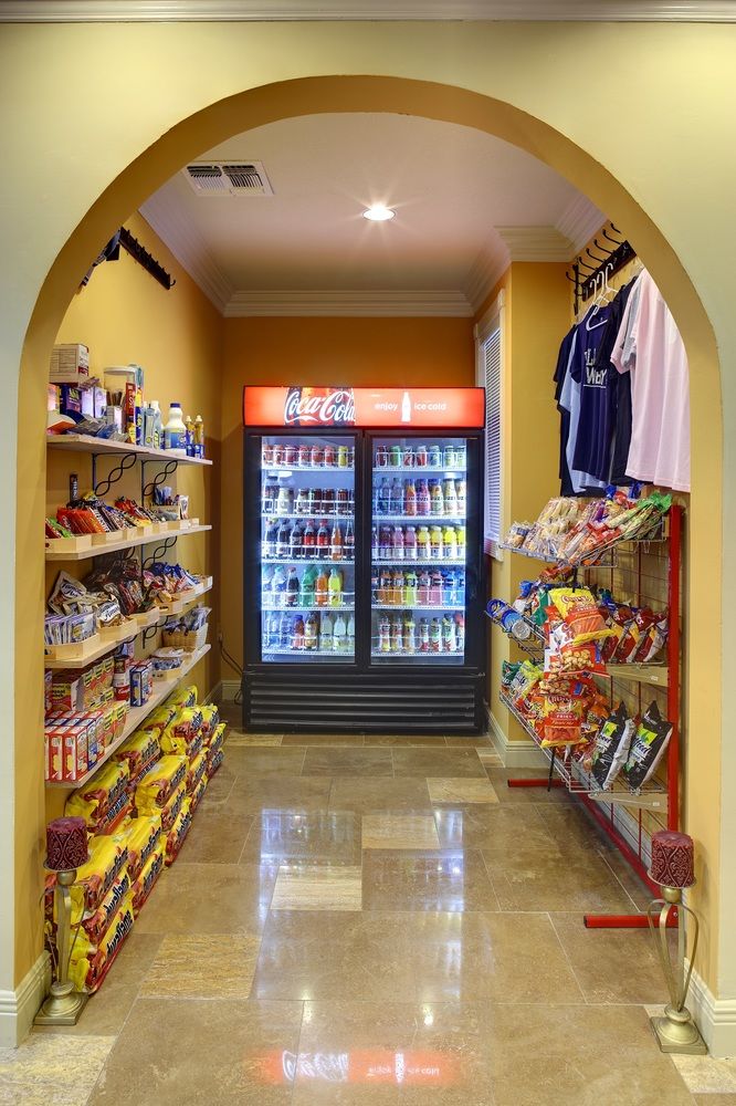 Orangewood Suites Hotel - photo 6