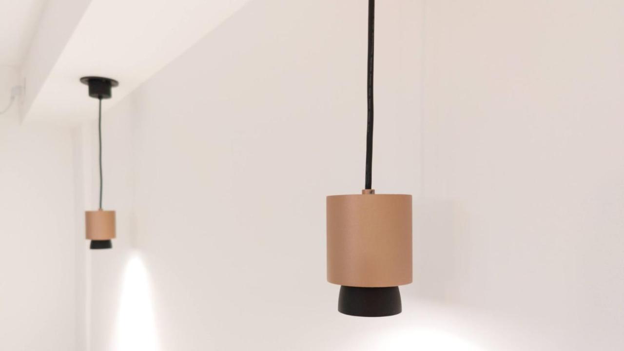 Primrose Boutique Apartment — Ashdod — photo 4