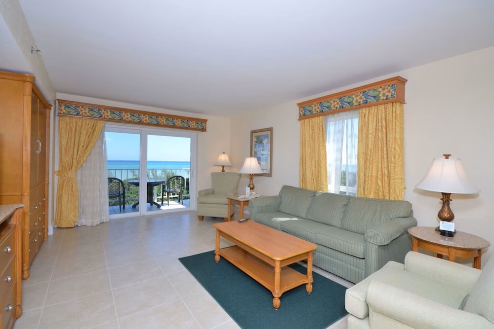 Fort Lauderdale Beach Resort by Vacatia - photo 21