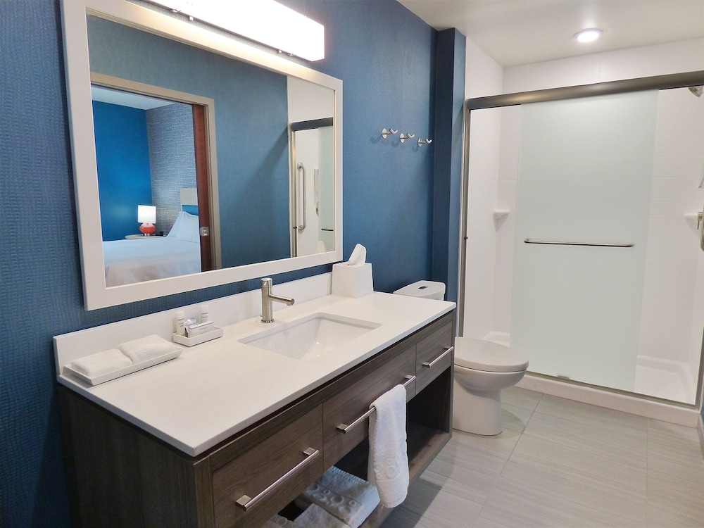 Home2 Suites by Hilton Pensacola I 10 Pine Forest Road - photo 27