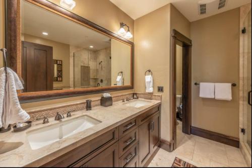 Larkspur - photo 18